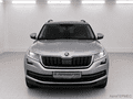 Фото SKODA Kodiaq I с пробегом | №2