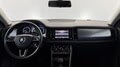 Фото SKODA Kodiaq I с пробегом | №5