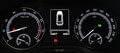Фото SKODA Kodiaq I с пробегом | №6