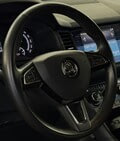 Фото SKODA Kodiaq I с пробегом | №11