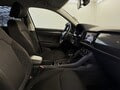 Фото SKODA Kodiaq I с пробегом | №12