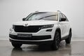 Фото SKODA Kodiaq I с пробегом | №1 Фото SKODA Kodiaq I с пробегом | №1