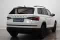Фото SKODA Kodiaq I с пробегом | №4 Фото SKODA Kodiaq I с пробегом | №4
