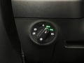 Фото SKODA Karoq I с пробегом | №11 Фото SKODA Karoq I с пробегом | №11