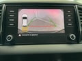 Фото SKODA Karoq I с пробегом | №9 Фото SKODA Karoq I с пробегом | №9