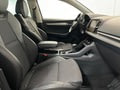 Фото SKODA Karoq I с пробегом | №14 Фото SKODA Karoq I с пробегом | №14