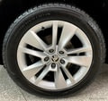 Фото SKODA Karoq I с пробегом | №18 Фото SKODA Karoq I с пробегом | №18