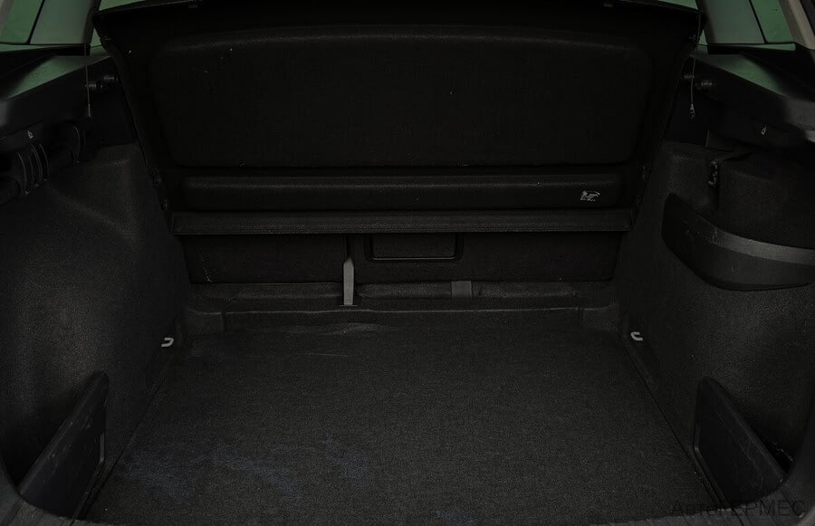 Фото SKODA Karoq I с пробегом | №13