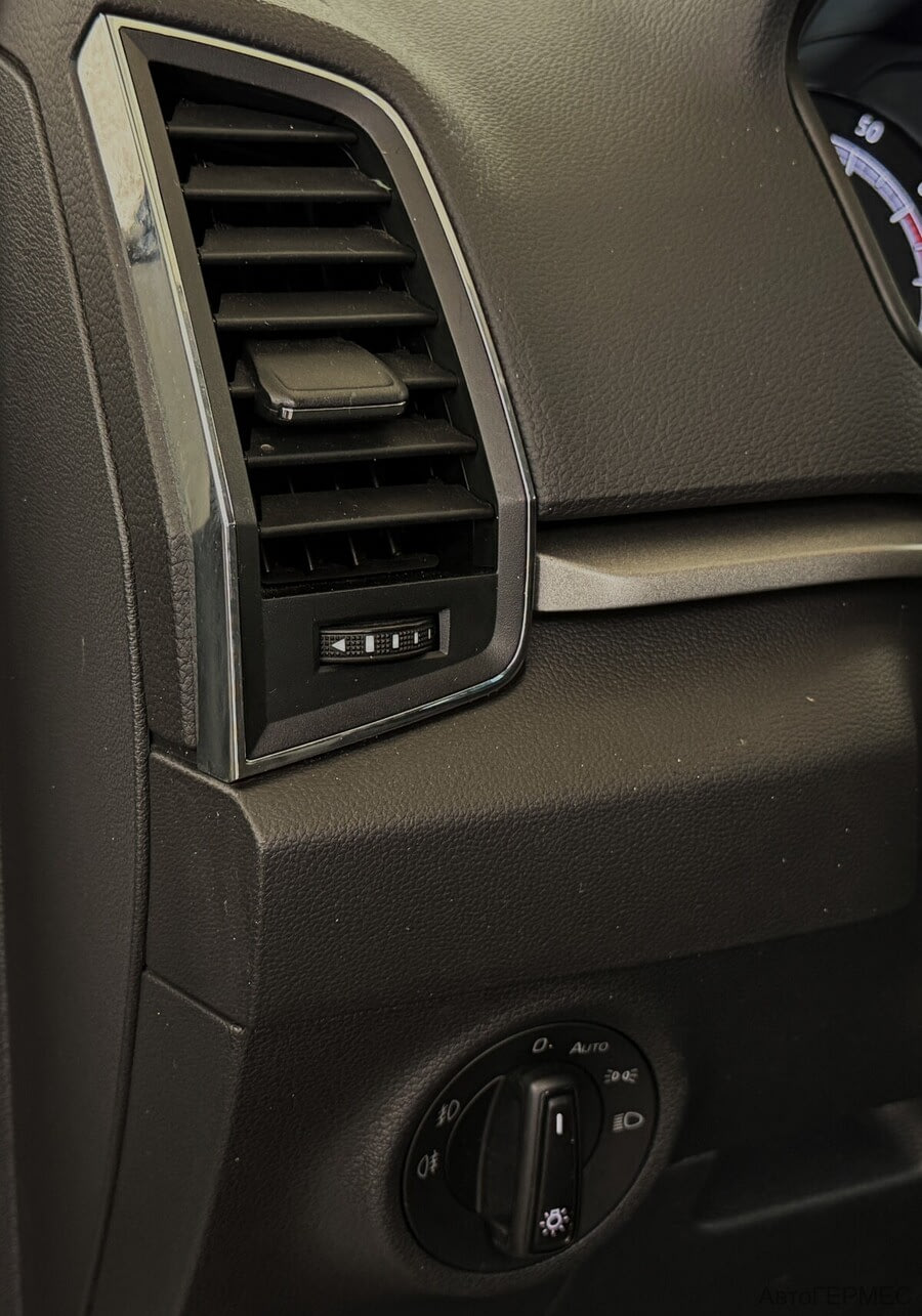 Фото SKODA Karoq I с пробегом | №8