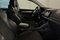 Фото SKODA Karoq I с пробегом | №11