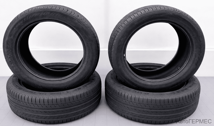 Фото SKODA Karoq I с пробегом | №16