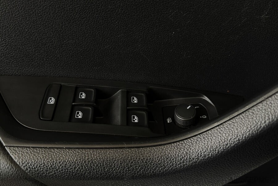 Фото SKODA Karoq I с пробегом | №9