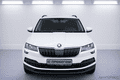 Фото SKODA Karoq I с пробегом | №2