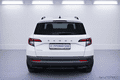 Фото SKODA Karoq I с пробегом | №3