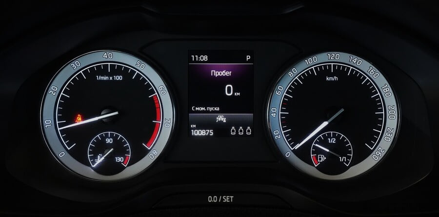 Фото SKODA Karoq I с пробегом | №6