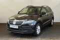 Фото SKODA Karoq I с пробегом | №1