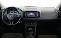 Фото SKODA Karoq I с пробегом | №5