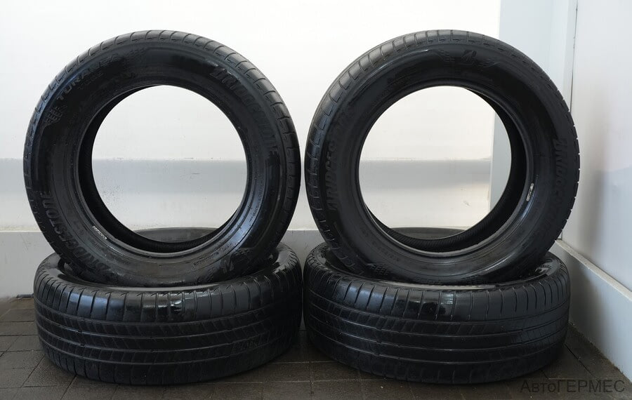 Фото SKODA Karoq I с пробегом | №17