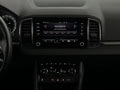 Фото SKODA Karoq I с пробегом | №7