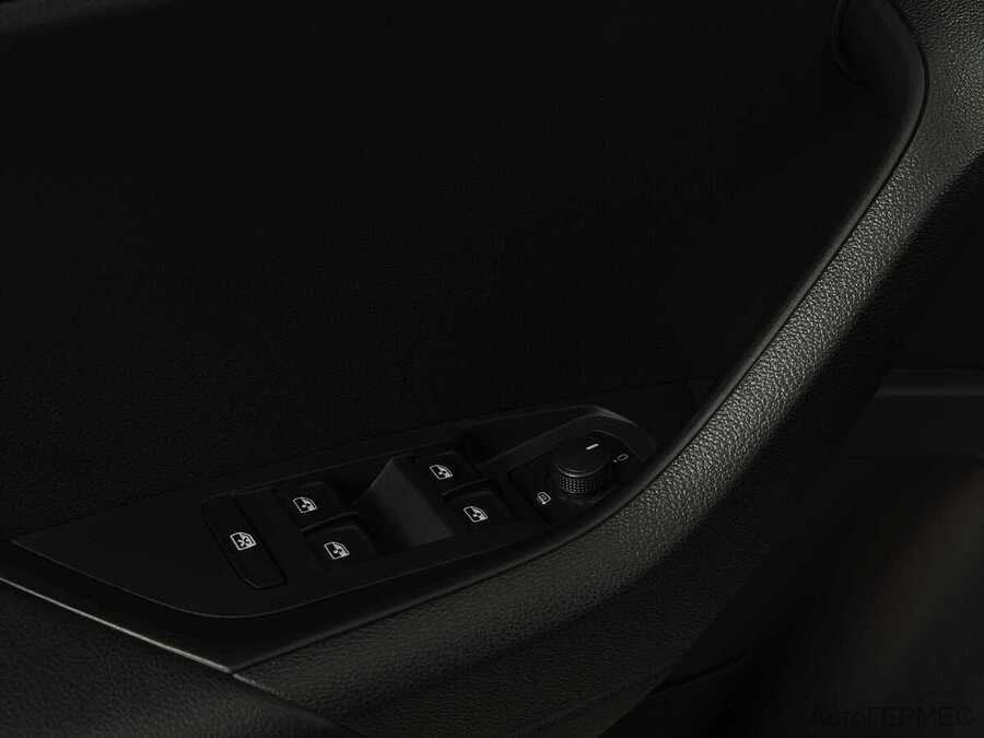 Фото SKODA Karoq I с пробегом | №10