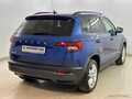 Фото SKODA Karoq I с пробегом | №4