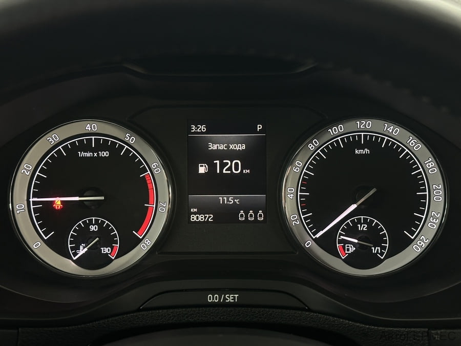 Фото SKODA Karoq I с пробегом | №6