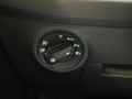 Фото SKODA Kodiaq I с пробегом | №11 Фото SKODA Kodiaq I с пробегом | №11