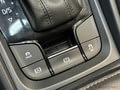 Фото SKODA Kodiaq I с пробегом | №10 Фото SKODA Kodiaq I с пробегом | №10