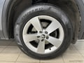 Фото SKODA Kodiaq I с пробегом | №19 Фото SKODA Kodiaq I с пробегом | №19