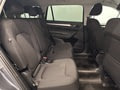 Фото SKODA Kodiaq I с пробегом | №16 Фото SKODA Kodiaq I с пробегом | №16