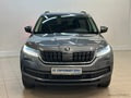 Фото SKODA Kodiaq I с пробегом | №2 Фото SKODA Kodiaq I с пробегом | №2
