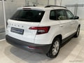 Фото SKODA Karoq I с пробегом | №4
