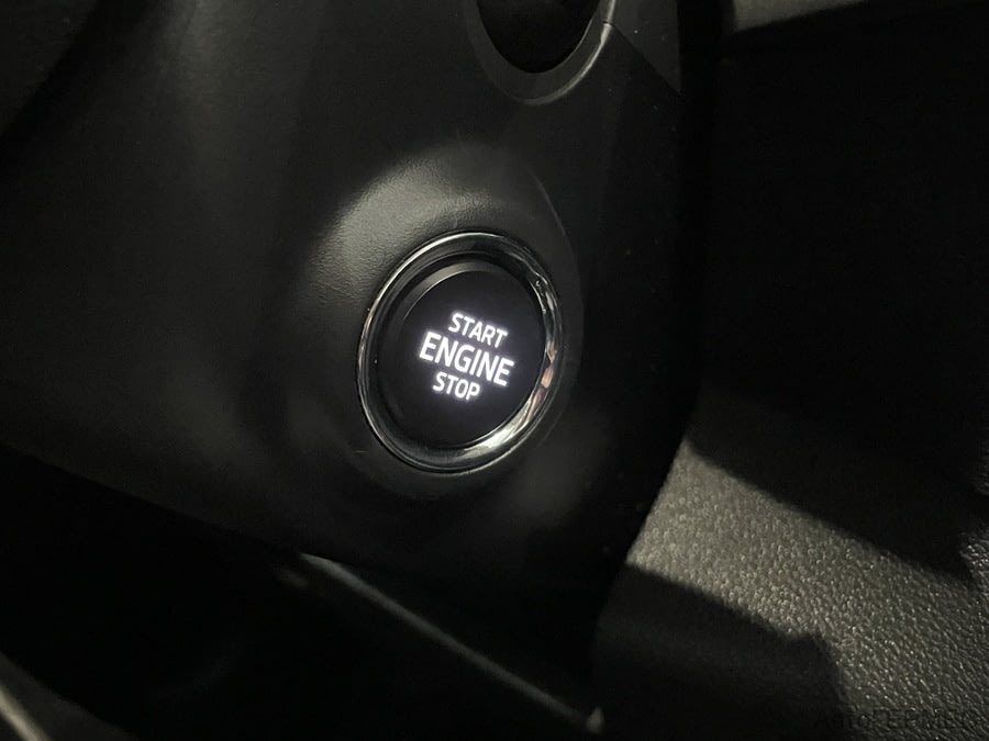 Фото SKODA Karoq I с пробегом | №12