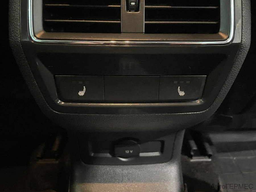 Фото SKODA Karoq I с пробегом | №13