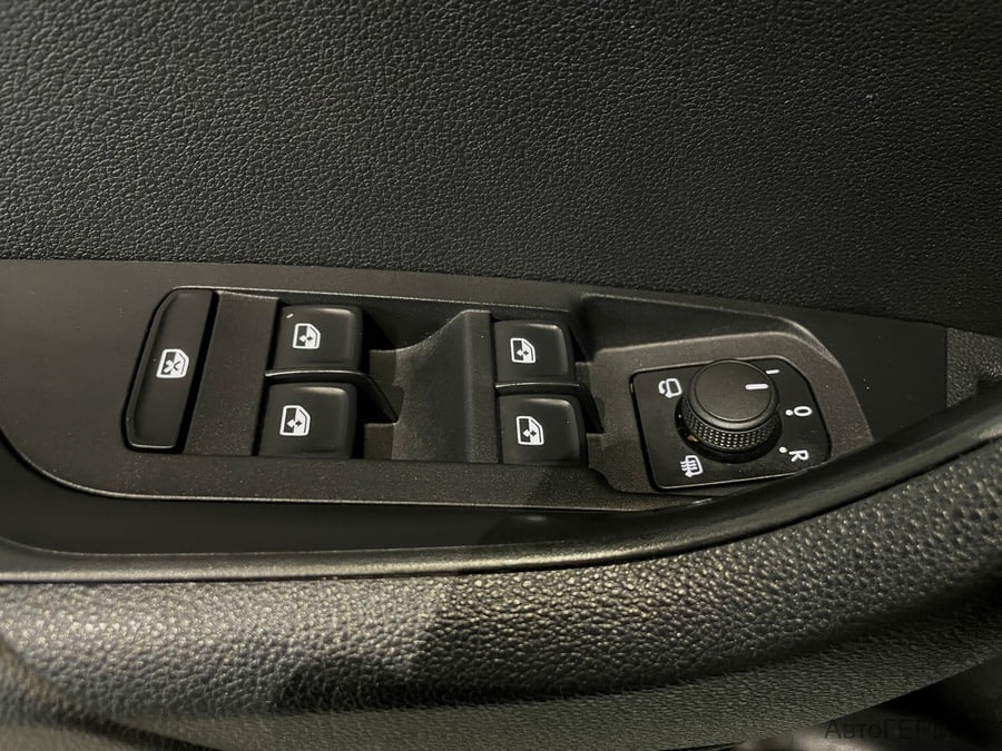 Фото SKODA Karoq I с пробегом | №10