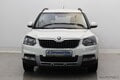 Фото SKODA Yeti I Рестайлинг с пробегом | №2 Фото SKODA Yeti I Рестайлинг с пробегом | №2