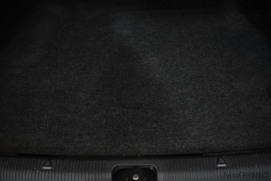 Фото SKODA Yeti I Рестайлинг с пробегом | №13 Фото SKODA Yeti I Рестайлинг с пробегом | №13