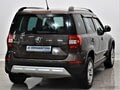Фото SKODA Yeti I Рестайлинг с пробегом | №4