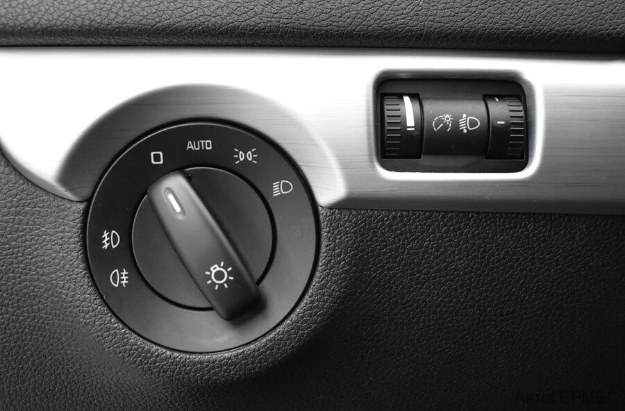 Фото SKODA Yeti I Рестайлинг с пробегом | №8