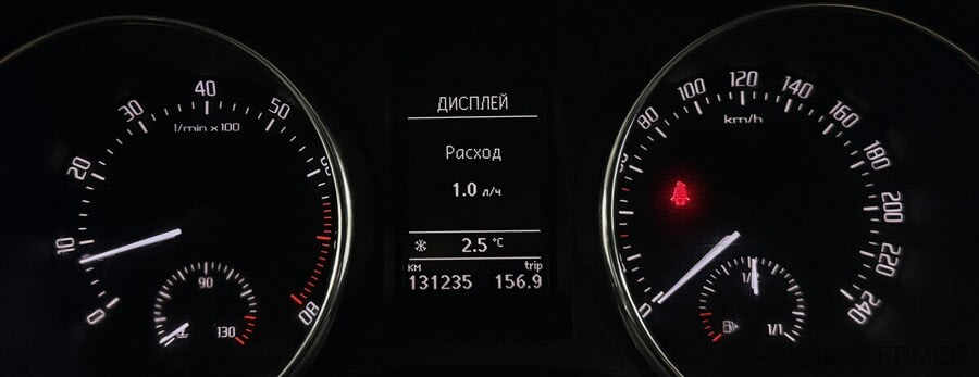 Фото SKODA Yeti I с пробегом | №6 Фото SKODA Yeti I с пробегом | №6