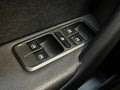 Фото SKODA Yeti I Рестайлинг с пробегом | №10
