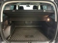 Фото SKODA Yeti I Рестайлинг с пробегом | №13