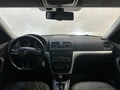 Фото SKODA Yeti I Рестайлинг с пробегом | №5
