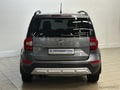 Фото SKODA Yeti I Рестайлинг с пробегом | №3