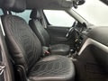 Фото SKODA Yeti I Рестайлинг с пробегом | №11