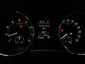 Фото SKODA Yeti I Рестайлинг с пробегом | №6