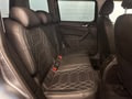 Фото SKODA Yeti I Рестайлинг с пробегом | №12