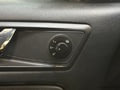 Фото SKODA Yeti I Рестайлинг с пробегом | №9
