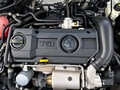 Фото SKODA Yeti I Рестайлинг с пробегом | №16 Фото SKODA Yeti I Рестайлинг с пробегом | №16