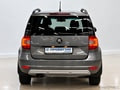 Фото SKODA Yeti I Рестайлинг с пробегом | №3 Фото SKODA Yeti I Рестайлинг с пробегом | №3